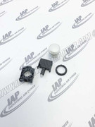 32342164 White Light Indicator