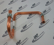 32343758 Discharge Tube