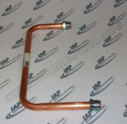 32495939 ACAC/Recover.7100 Tube