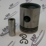 32496598 Piston