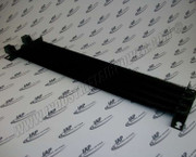 32498065 Aftercooler Coil