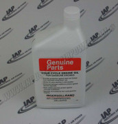 32498552 Four Cycle Engine Oil
