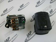 32498891 Pressure Switch