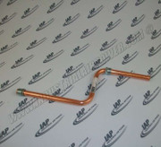 32499626 Discharge Tube