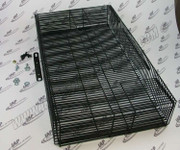 32499741 Belt Guard 2340L5 Kit