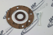 32499949 2420 Shaft Seal Kit-2475