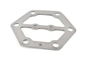 34365189 Head Gasket