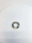 34598268 Valve Discharge Seat