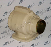 35060631 Unlder Valve M Assembly