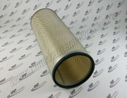35123520 Air Filter Element