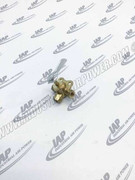 35143361 3-Way Booster Valve