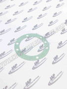 35210087 Gasket