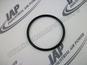 35251511 O-Ring