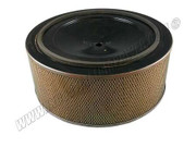 35253921 Air Filter Element