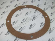 35258573 Gasket