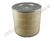 35262385 Air Filter Element