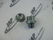 35275494 Hub
