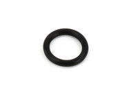 35279959 O-Ring
