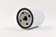 35290626 Oil Filter Element