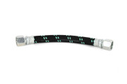 35294677 Hose -12 X 13 Lg