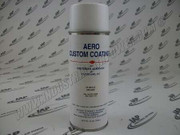 35304286 Beige Touch Up Paint