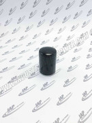35308030 Oil Filter Element