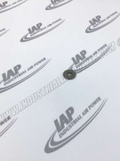 35317114 Flat Washer