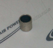 35318005 Inlet Valve Bushing