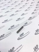 35321421 Key,Coupling,3/8