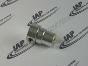 35322379 Blowdown Valve