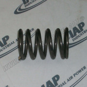 35322767 Spring