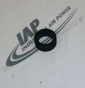 35324649 Seal