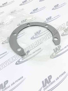 35354448 Shim Set
