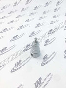 35355106 Regulator Pressure L Mo