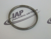 35372002 Bearing Spacer