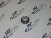 35373711 LP Rear Seal