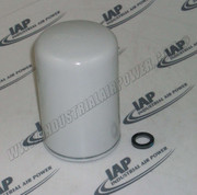 35374677 Fuel Filter