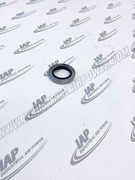 35375369 LP 85 mm A/E Seal