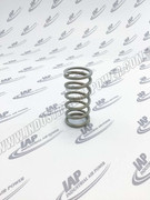 35376326 Spr Ofltr75Lb/Inrt