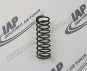 35376334 Spr Unloaderpstn
