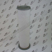 35377696 Safety Element