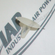 35379817 Spring-Plastic Clip