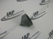 35393677 Dust Valve