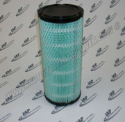 35393685 Air Filter Element