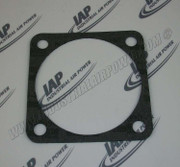 35516947 Oil Pump Gasket