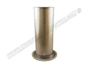 35577238 Air/Oil Separator
