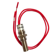 35581719 Hat Switch