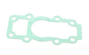 35584242 Gasket