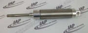 35584689 Cylinder Air