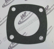 35589589 Gasket